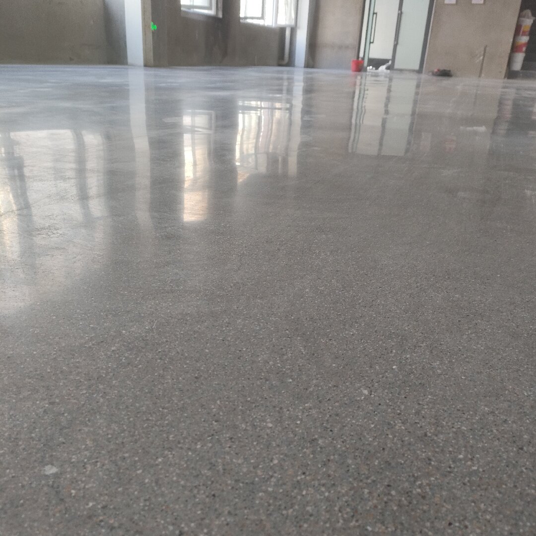 固化剂地坪 (2).jpg