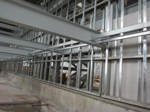 ABUIABACGAAgy9XSrgYooMSf1QIw1QQ4wAM QQ½ØÍ¼20240220213321.jpg