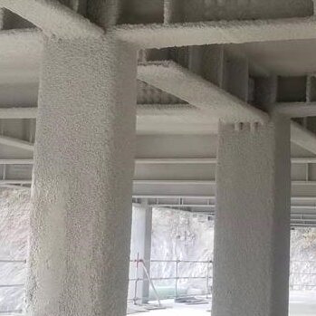 耐火涂料 (2).jpg