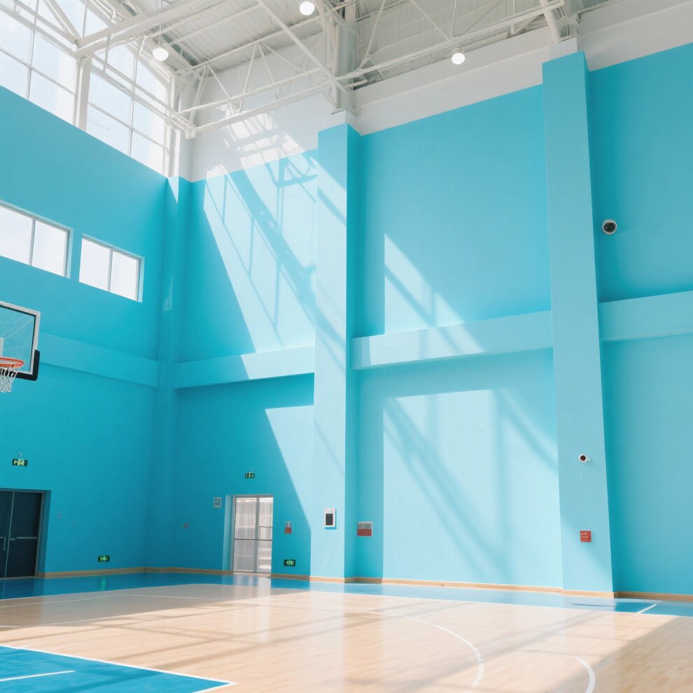 体育馆墙内涂料 (1).jpg