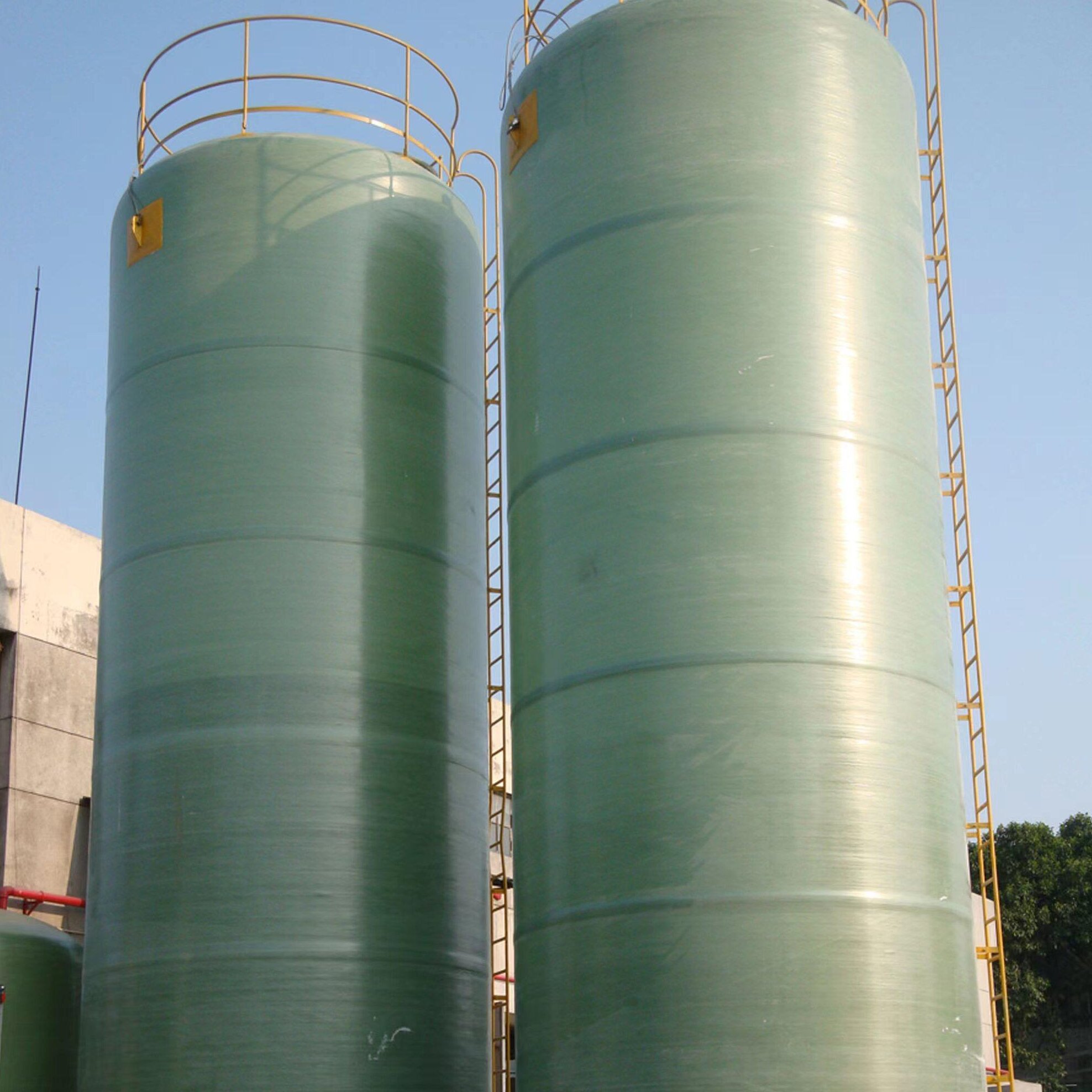 防腐涂料 (1).jpg