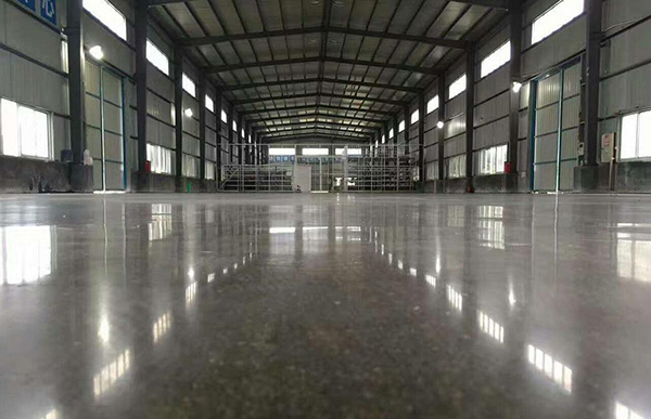 QQ截图20231215100916.jpg