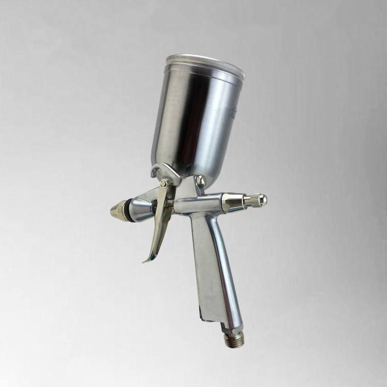 ABUIABACGAAgy_T7rgYo5OawODCABjiABg 防火涂料喷枪.jpg