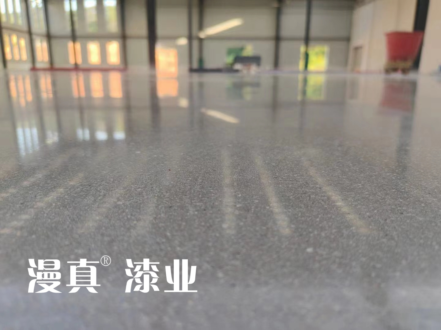 微信图片_2022062409342920.jpg