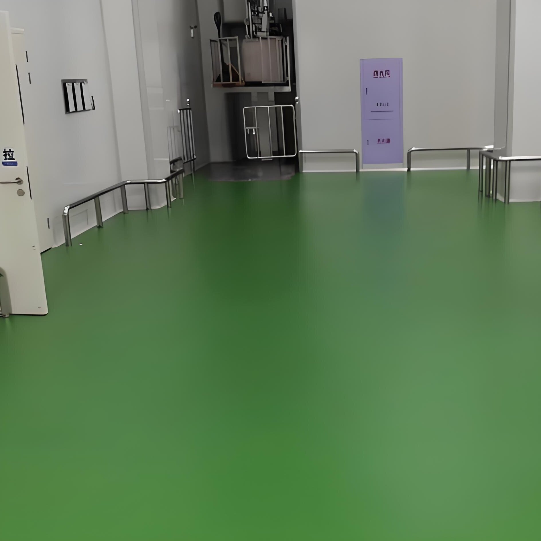 聚氨酯地坪 (2).jpg