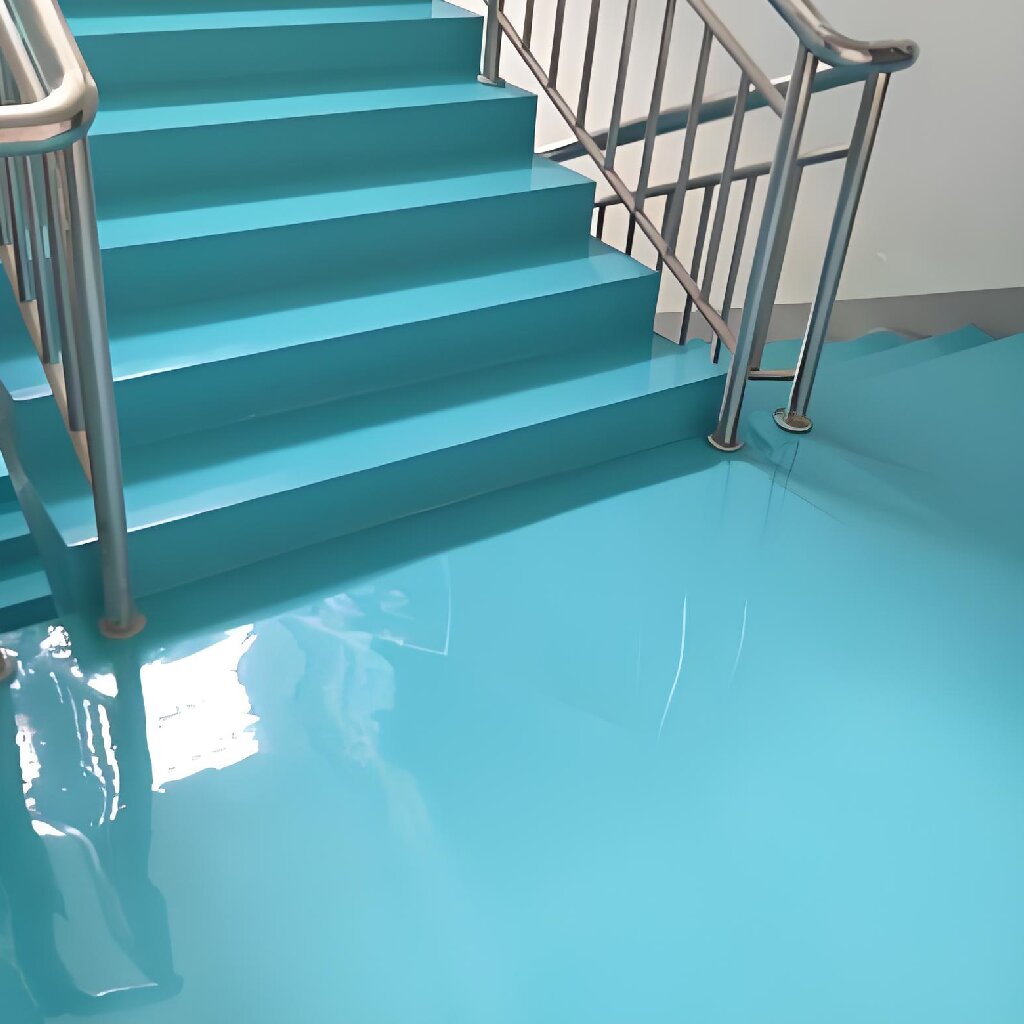 ˮ�Ե�ƺ�� (1).jpg