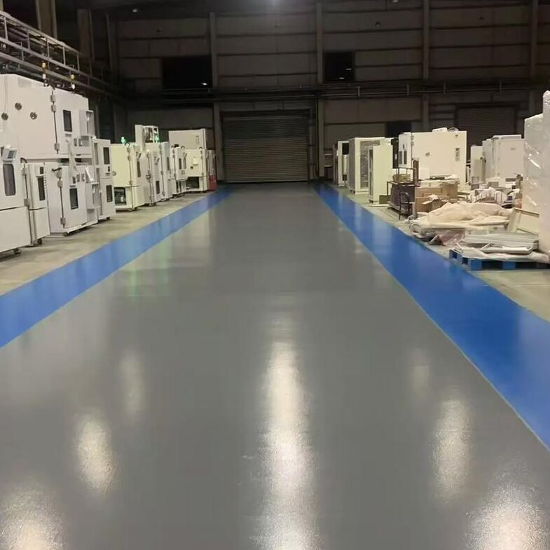 ABUIABACGAAgye6nywYo_fr05gEwkQY4kQY ÄÍÄ¥µØÆº (2).jpg