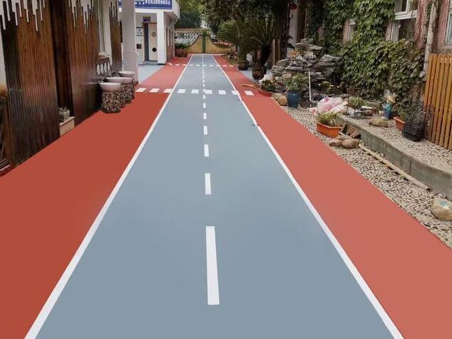 ABUIABACGAAgyeSPtwYojti5owEw_gQ42wM ±ûÏ©ËáµØÆº (2).jpg