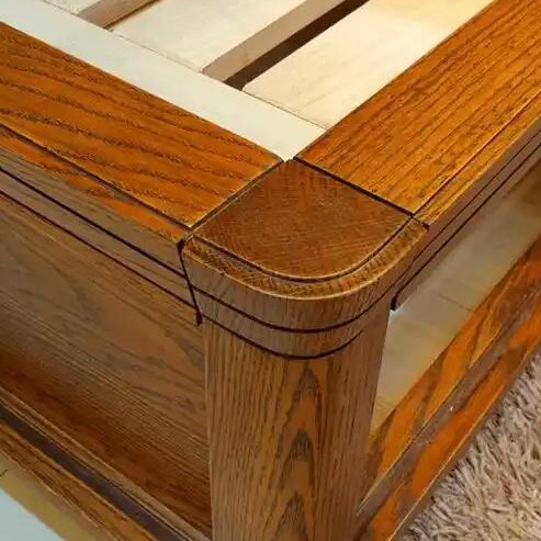 ABUIABACGAAgyq6awgYoyr2H9wQw7QM47QM ·À¸¯Í¿ÁÏ (2).jpg