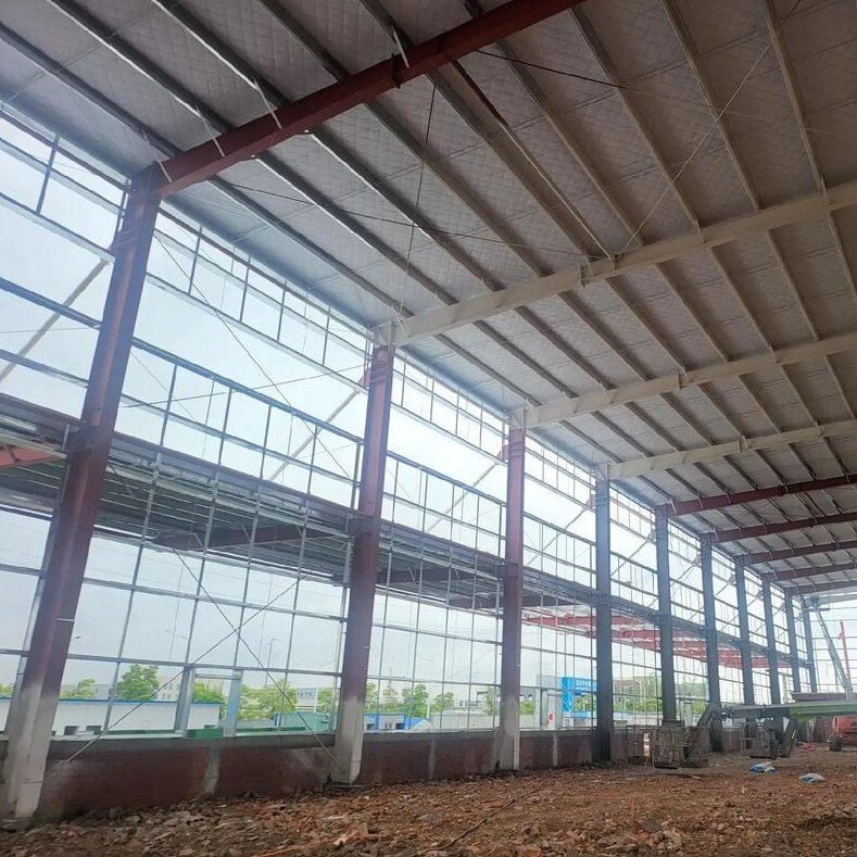 ����Ϳ�� (1).jpg