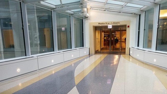 水晶地坪 (1).jpg