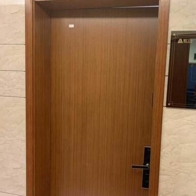 ľ�ķ��� (2).jpg