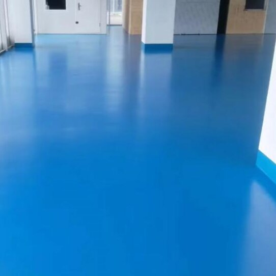 耐磨地坪 (2).jpg