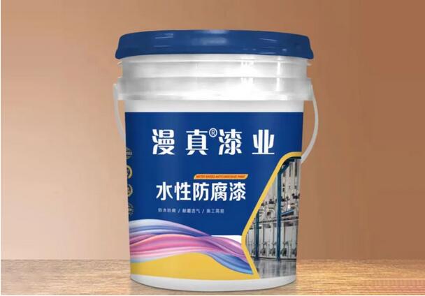 QQ截图20240328173353.jpg
