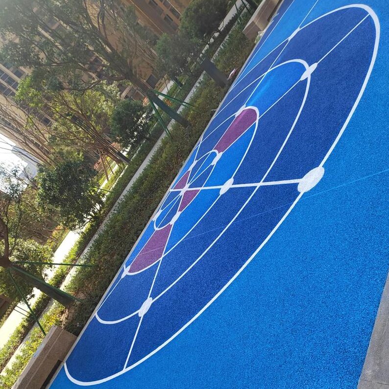 �˶�����Ϳ�� (2).jpg