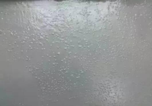 QQ��ͼ20231205102755.jpg