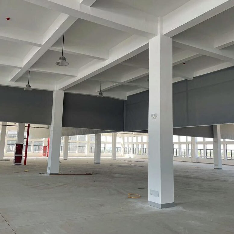 防火涂料 (2).jpg