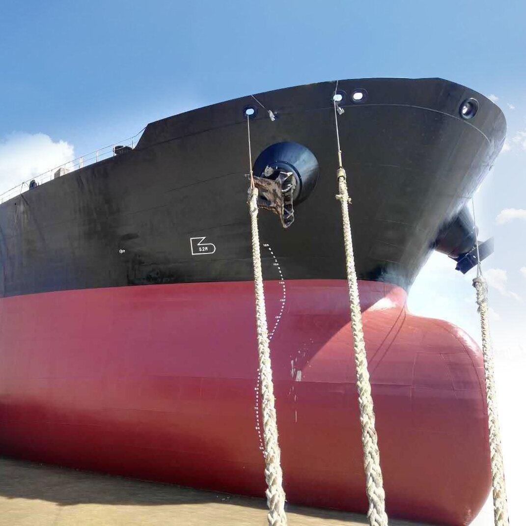 船舶防腐 (2).jpg