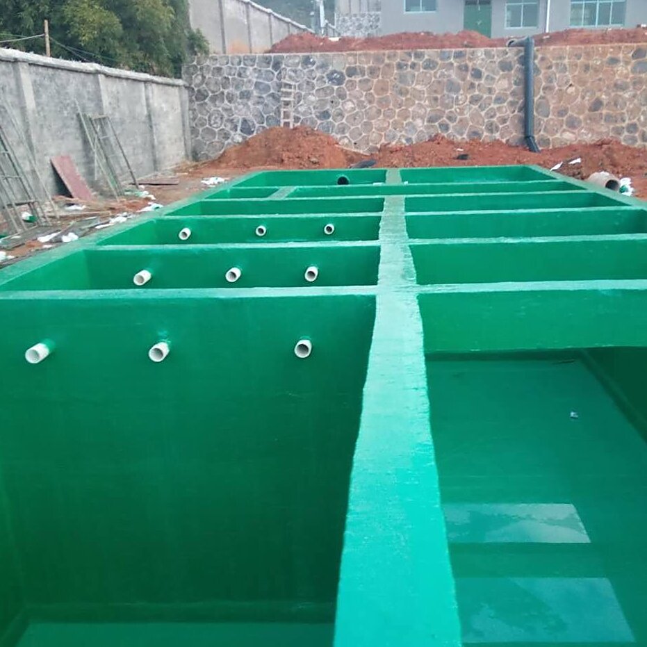 防腐涂料 (1).jpg