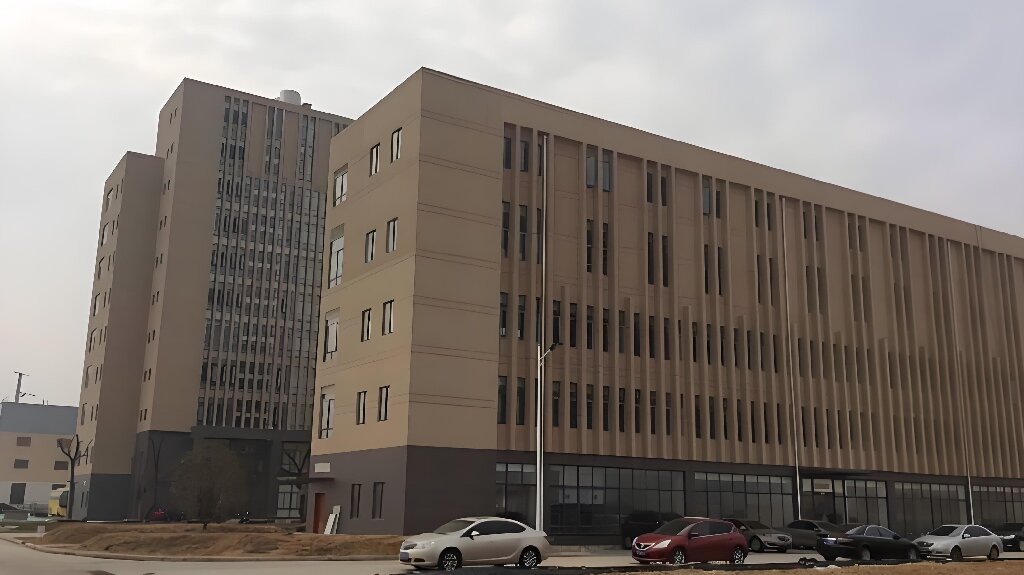 ����Ϳ�� (2).jpg