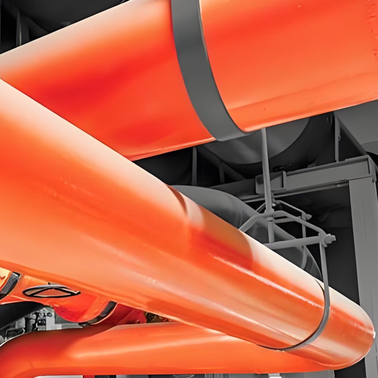 耐高温防腐涂料 (2).jpg