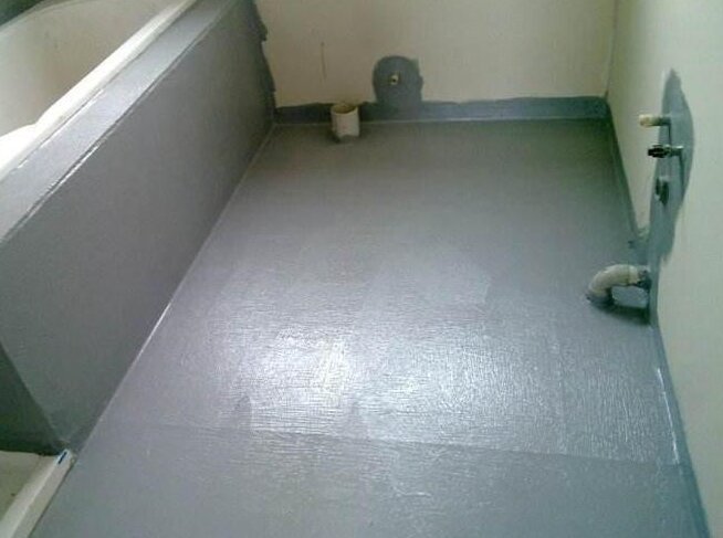 防水涂料.jpg