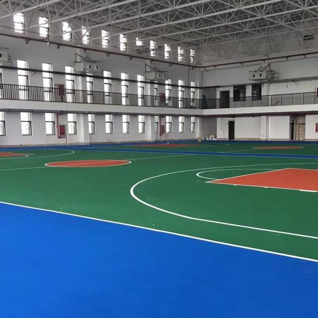 ���ڻͿ�� (2).jpg