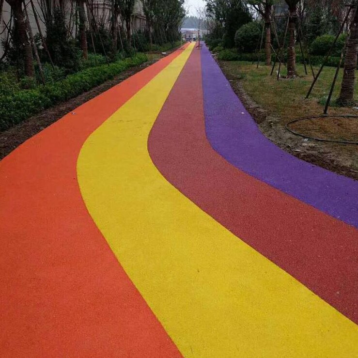 体育场地涂料 (2).jpg