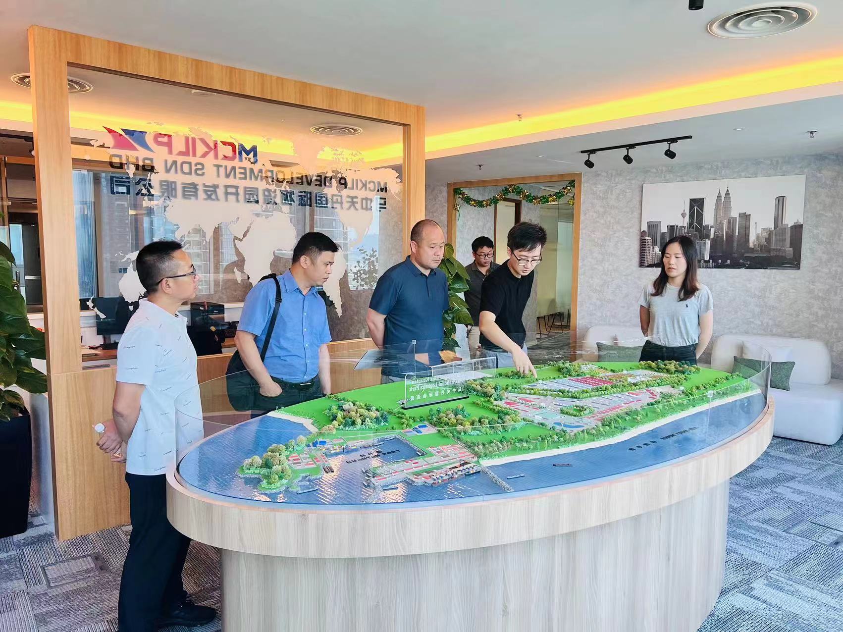 ABUIABACGAAgzOb4sAYoprCZowYwpg04-Ak 微信图片_20240415164017.jpg