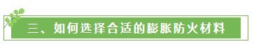 QQ截图20240403111004.jpg
