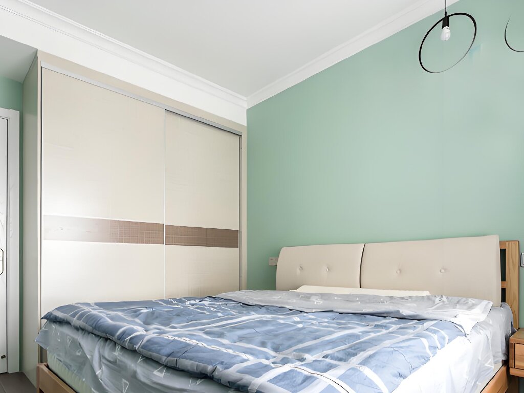 装建涂料 (1).jpg