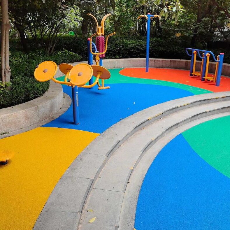 地坪装璜涂料 (2).jpg