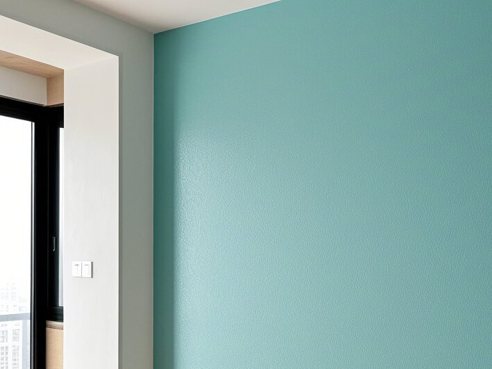 室内涂料 (1)1.jpg