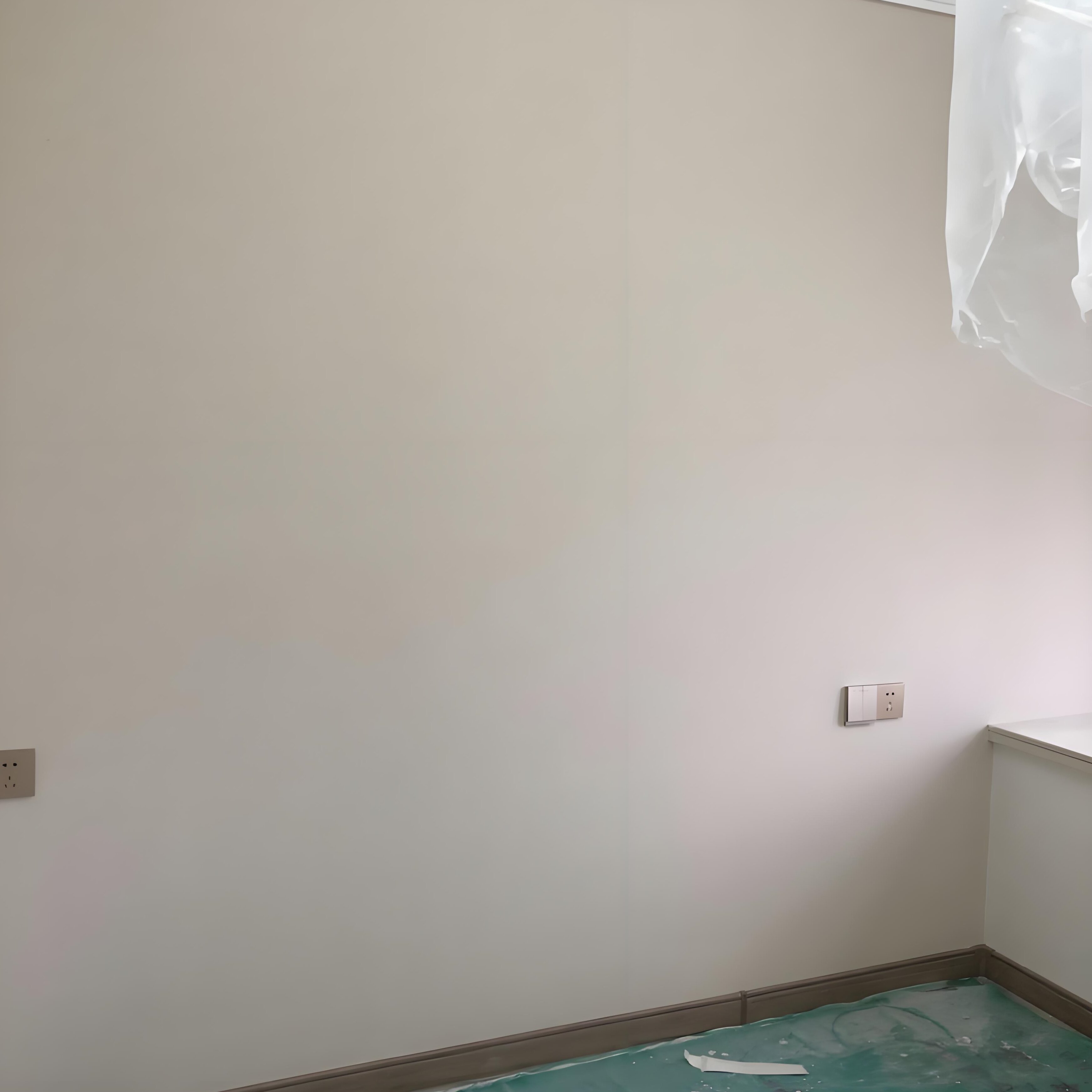 内墙涂料 (2).jpg