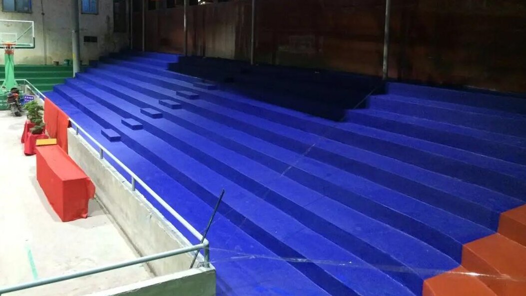 ABUIABACGAAgzdvEtwYo6Ou-6gcwnQg40AQ 丙烯酸地坪 (2).jpg