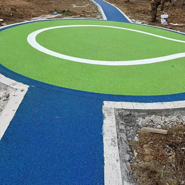 ABUIABACGAAgzeexxAYo4KHjwwIwlAY4lAY 透水混凝地皮坪.jpg