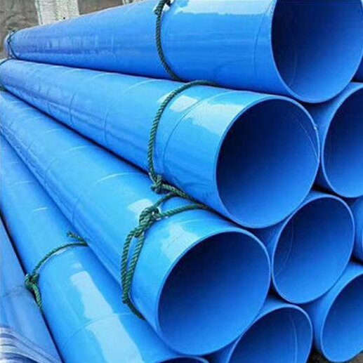 ABUIABACGAAgzf2ivAYokKy4iwMwhQQ4hQQ ·À¸¯Í¿ÁÏ (2).jpg