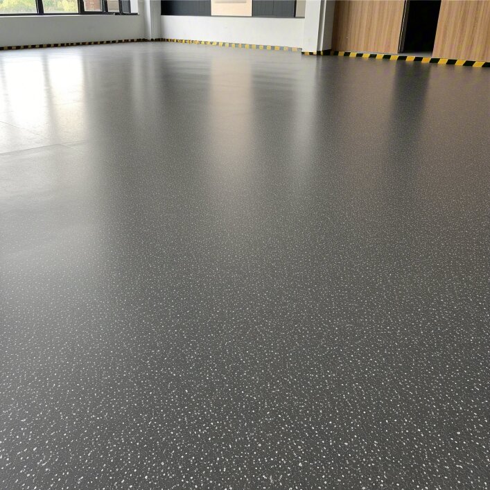金刚砂地坪 (1).jpg