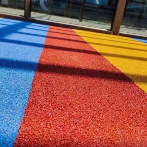 ��������Ϳ�� (2).jpg