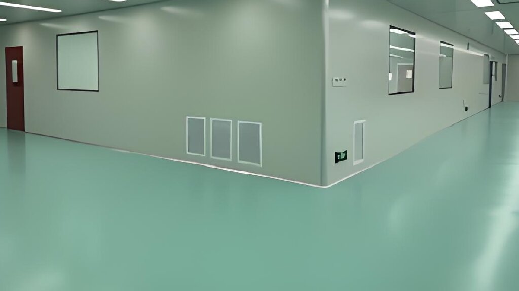 聚氨酯地坪 (2).jpg