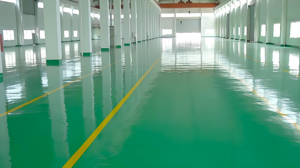 环氧地坪 (1).jpg