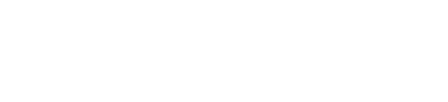 ����logo