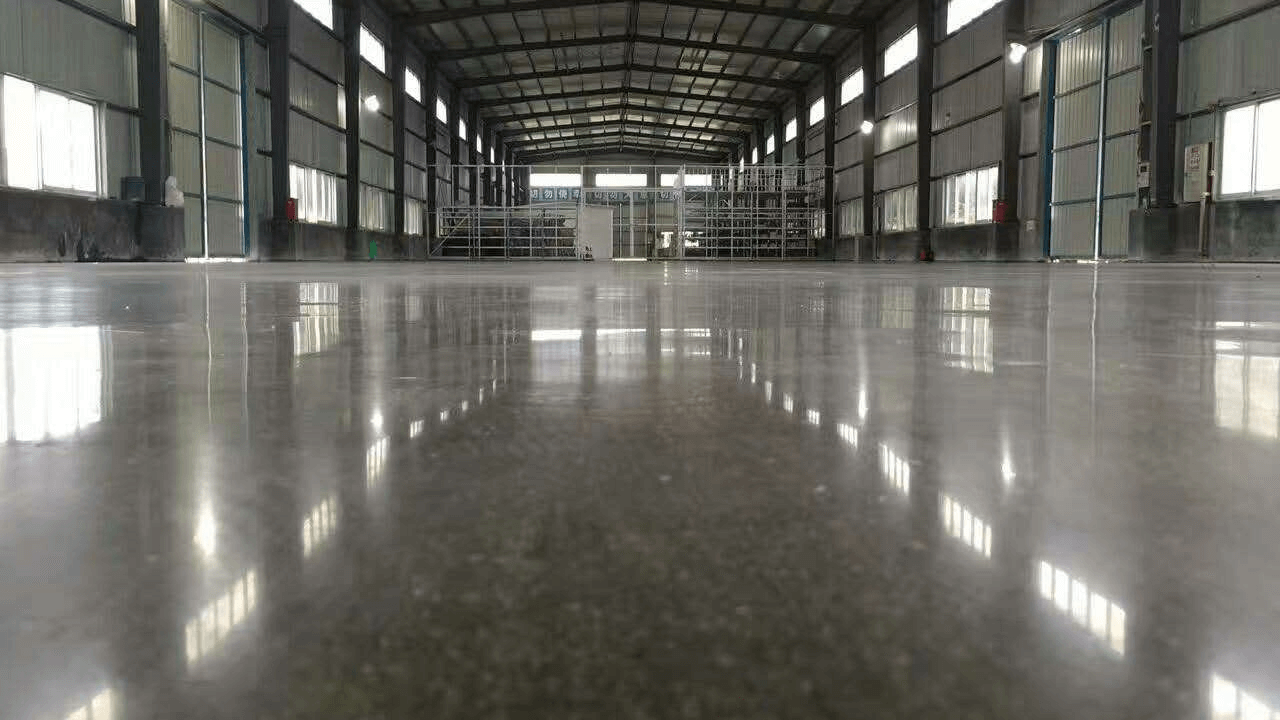 金刚砂地坪 (1).png