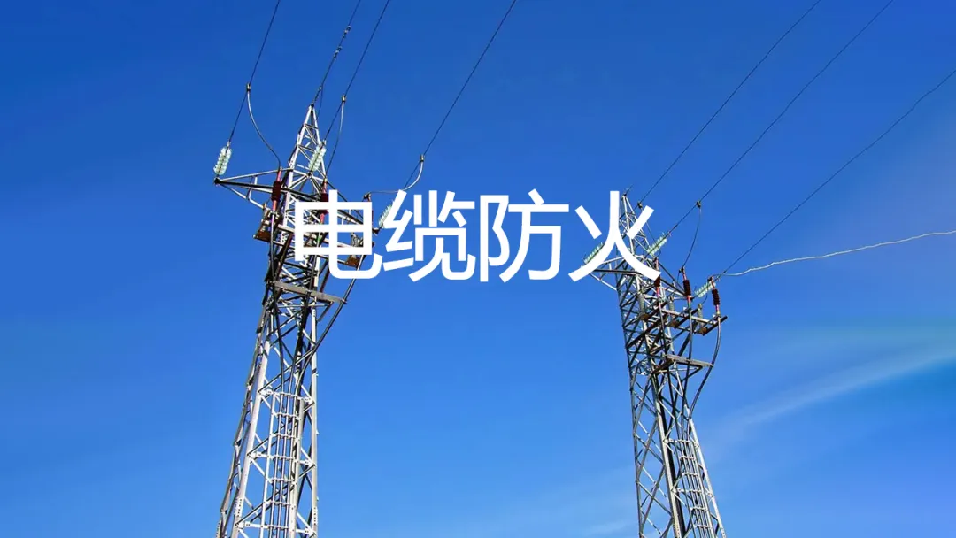 ABUIABBfGAAgpJWzsAYoj-bbvgQwuAg44AQ 图片