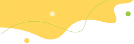 ABUIABBfGAAgpJWzsAYokv_v1wUwiQI4Vw 图片
